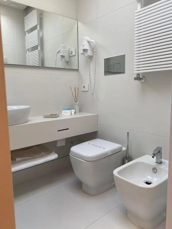 Archeo Hotel Gela