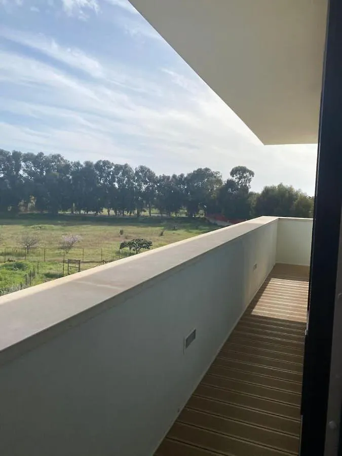 Archeo Hotel جيلا