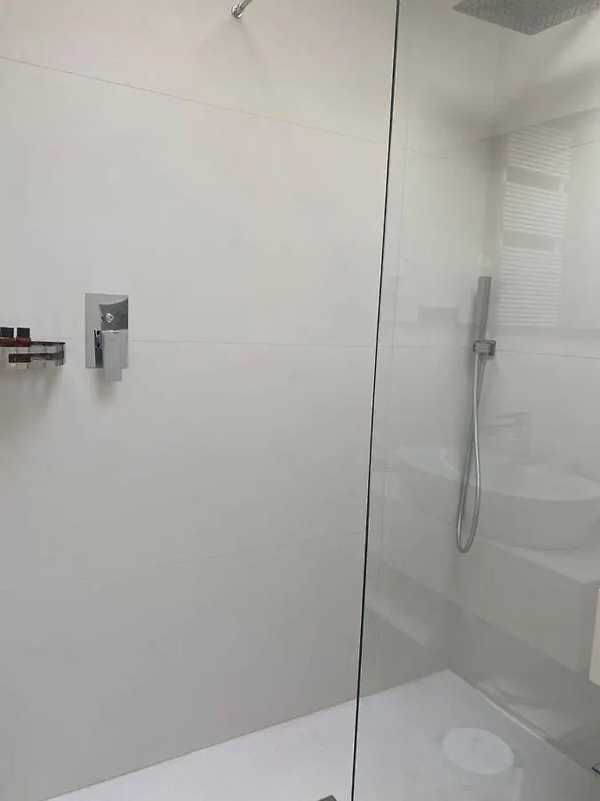 ***  Archeo Hotel Gela Italy