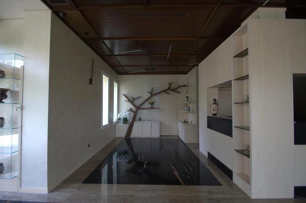 Archeo Hotel Gela