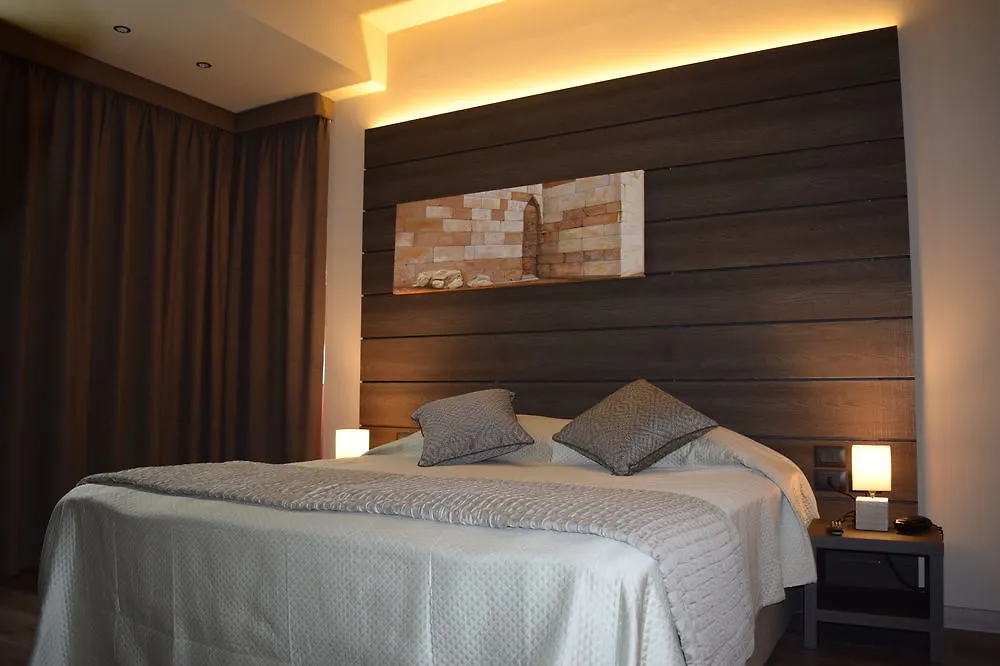 Archeo Hotel Gela