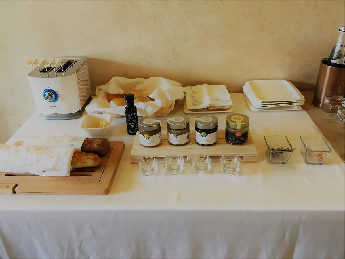 Archeo Hotel Gela