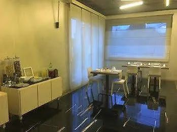 Archeo Hotel Gela