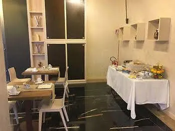 Archeo Hotel Gela