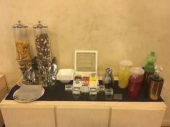 Archeo Hotel Gela 3*,