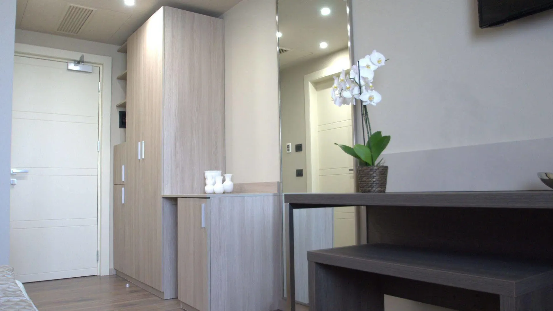 Archeo Hotel Gela 3*,  Italy