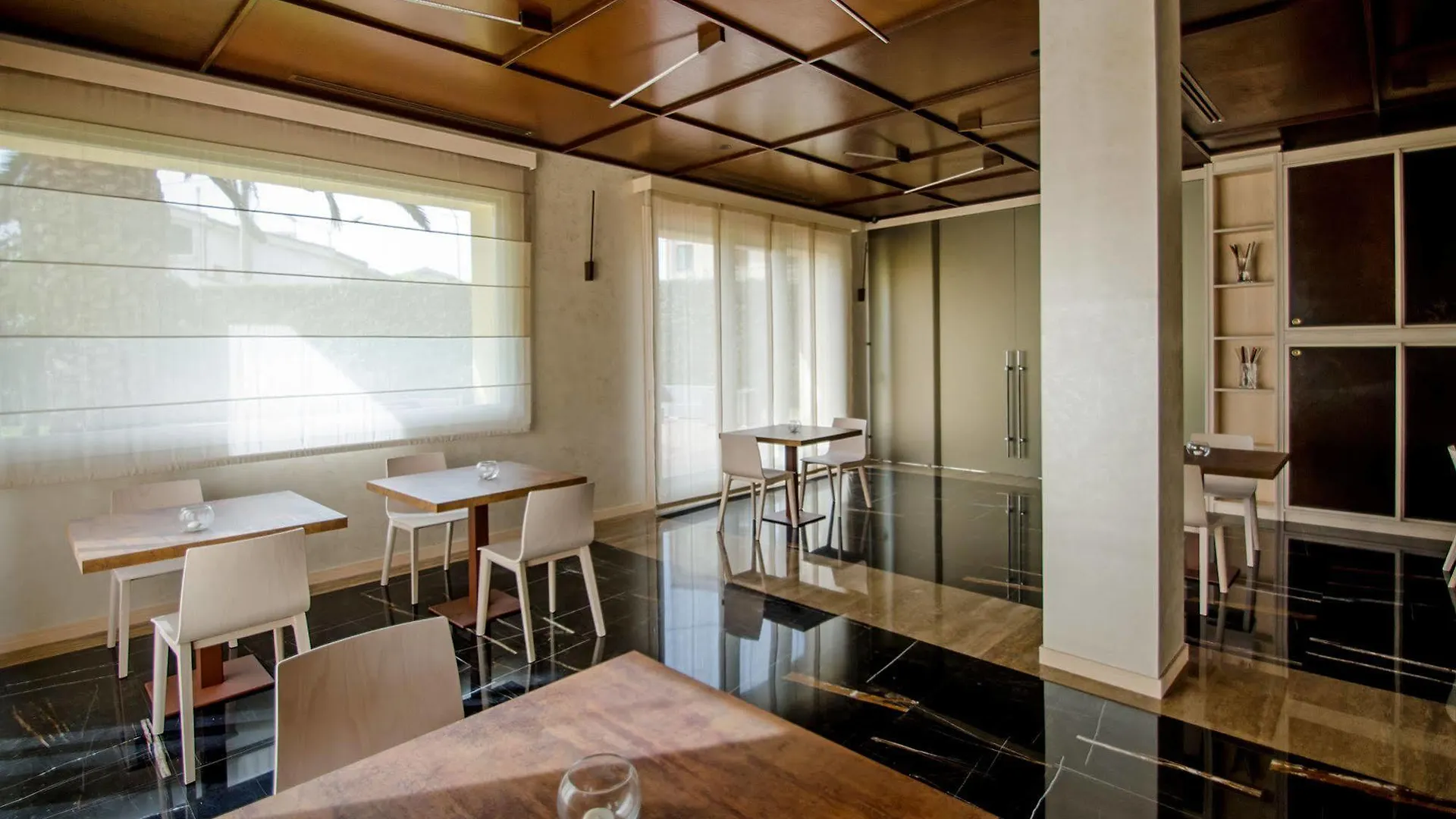 Archeo Hotel Gela 3*,