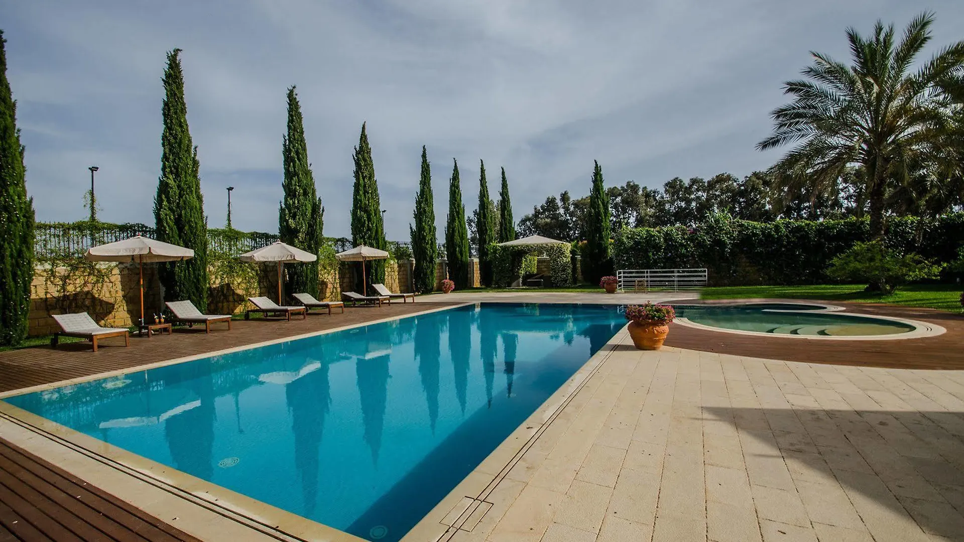 Archeo Hotel Gela