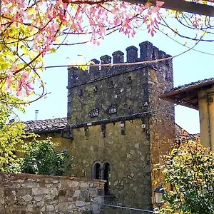 Il Papavero - Montefioralle Appartamento Greve in Chianti