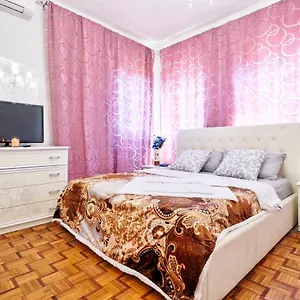 Apt Venice Guest house Marghera