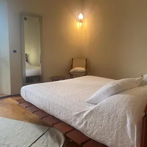 Dans La Tour Guest house Bergamo