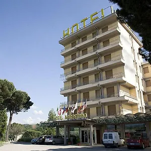 Barberino Hotel Barberino di Mugello