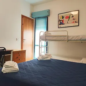 Zenith Hotel Rimini