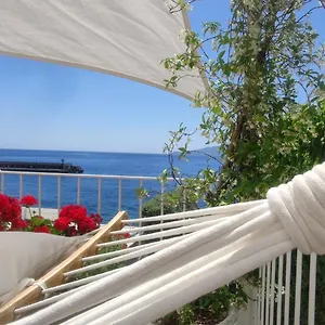 2* Guest house Halgoduria