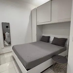 Appartamento Casa Di Mimì, Gela