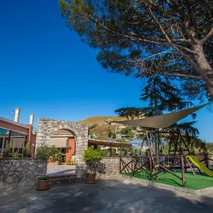 3* Guest house Venere