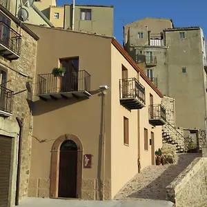  Guest house Porta Baciamano