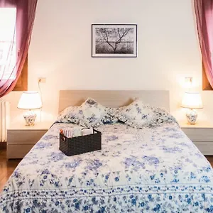 Al Borghetto Appartamento Adria